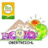 Biobauernhof Obertreichl