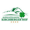 ALPEN GLÜCK Hotel Kirchberger Hof