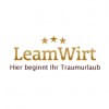 LeamWirt ALT