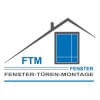 FTM Fenster - Türen - Montage