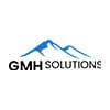 GMH Solutions GmbH