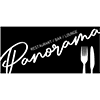 Panorama Restaurant / Bar / Lounge