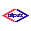 Allputz Bau GmbH