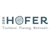 Firmenlogo