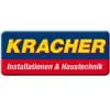 Firmenlogo