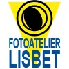 Firmenlogo