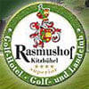 Golf & Landclub Rasmushof 