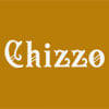 Restaurant Bar Chizzo 