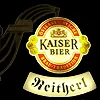 Firmenlogo