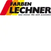 Firmenlogo