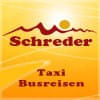 Taxi - Busreisen Schreder GmbH