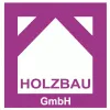 Firmenlogo