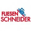 Firmenlogo