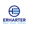 Erharter GmbH