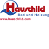 Hauschild & Co - Installationen