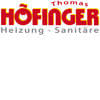 Höfinger Thomas