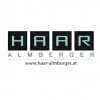 Firmenlogo