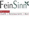 Firmenlogo