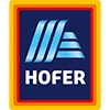 Firmenlogo