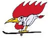Firmenlogo