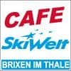 Café Ski-Welt