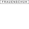 Firmenlogo