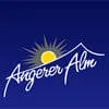 Firmenlogo