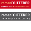 Roman Mitterer Elektro und Multimediatechnik
