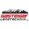 Gasteiger Landtechnik GmbH