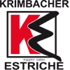 Firmenlogo