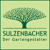 Der Gartengestalter Sulzenbacher