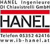 Firmenlogo