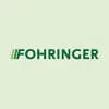 Firmenlogo