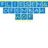 Firmenlogo