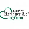 Firmenlogo