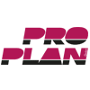 Pro Plan GmbH Old