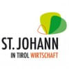 Wirtschaftsforum St. Johann in Tirol