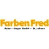Firmenlogo