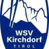 Wintersportverein Kirchdorf in Tirol