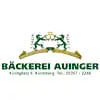 Firmenlogo