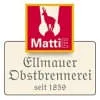 Firmenlogo