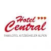 Firmenlogo