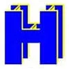 Firmenlogo