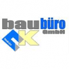 Baubüro - CK GmbH 
