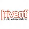 Firmenlogo