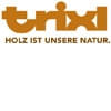 Trixl GmbH & Co KG