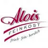 Firmenlogo