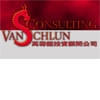 Van Schlun Consulting GmbH