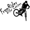 FreeRider BikeCenter