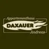Firmenlogo